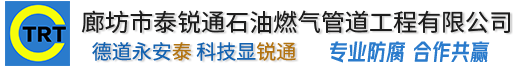 LEYU.COM